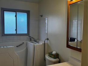 5990 W Colgate Place, Denver CO 80227