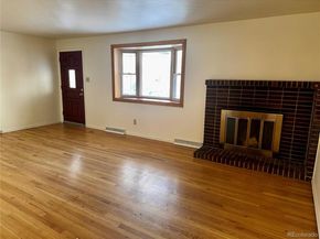 5990 W Colgate Place, Denver CO 80227