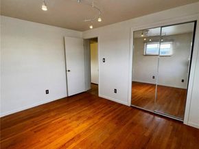 5990 W Colgate Place, Denver CO 80227