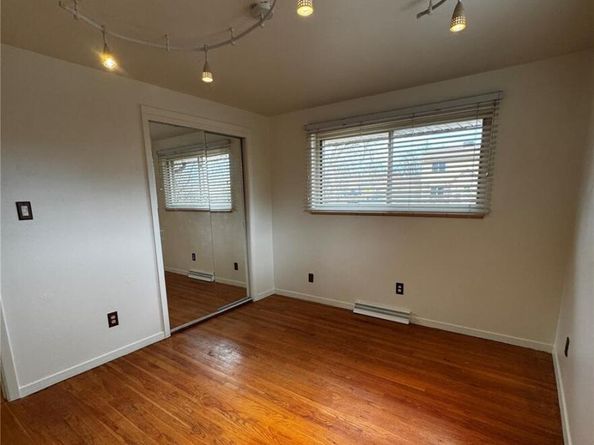 5990 W Colgate Place, Denver CO 80227