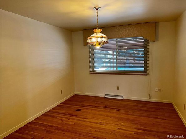 5990 W Colgate Place, Denver CO 80227