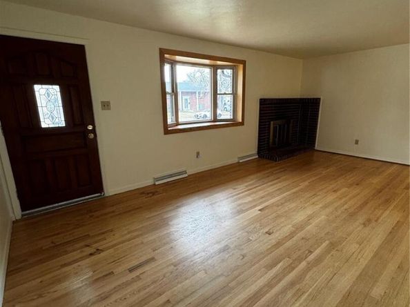 5990 W Colgate Place, Denver CO 80227