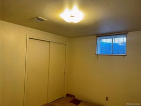 5990 W Colgate Place, Denver CO 80227