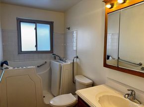 5990 W Colgate Place, Denver CO 80227