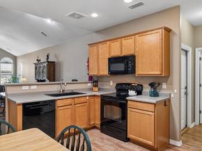 1955 S Espana Court C, Aurora CO 80013
