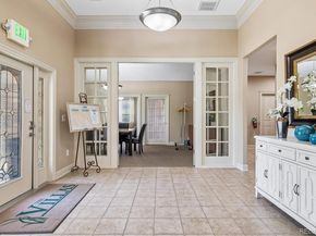 1955 S Espana Court C, Aurora CO 80013