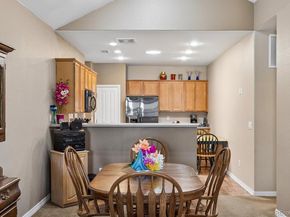 1955 S Espana Court C, Aurora CO 80013