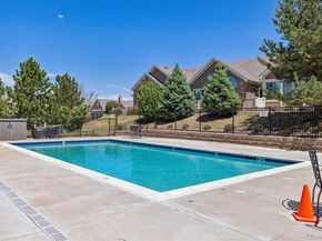 1955 S Espana Court C, Aurora CO 80013