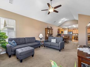 1955 S Espana Court C, Aurora CO 80013