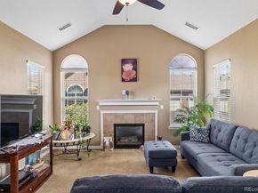 1955 S Espana Court C, Aurora CO 80013