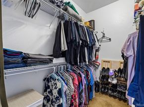 1955 S Espana Court C, Aurora CO 80013