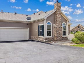 1955 S Espana Court C, Aurora CO 80013