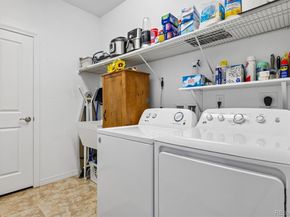 1955 S Espana Court C, Aurora CO 80013