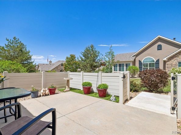 1955 S Espana Court C, Aurora CO 80013
