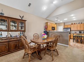 1955 S Espana Court C, Aurora CO 80013