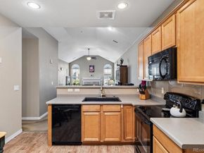 1955 S Espana Court C, Aurora CO 80013