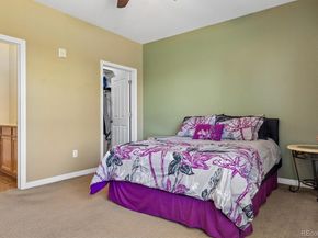 1955 S Espana Court C, Aurora CO 80013