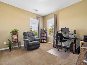1955 S Espana Court C, Aurora CO 80013