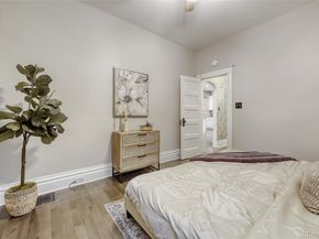 1035 S Pennsylvania Street, Denver CO 80209