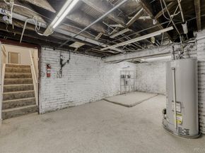 1035 S Pennsylvania Street, Denver CO 80209