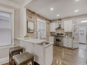 1035 S Pennsylvania Street, Denver CO 80209