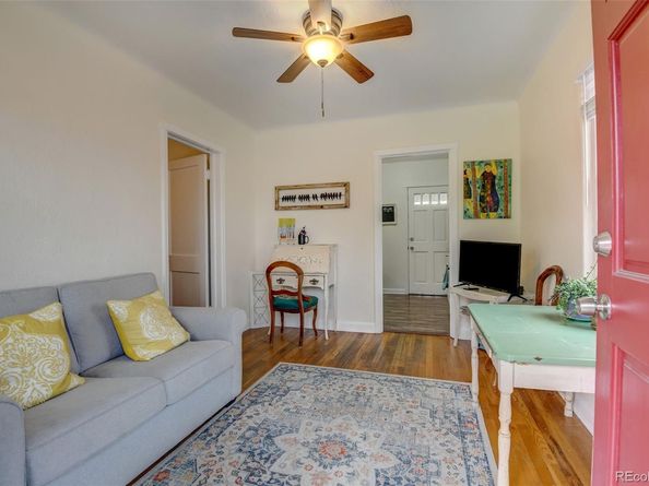 2660 Utica Street, Denver CO 80212