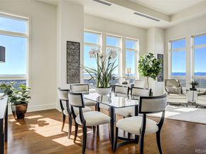 5455 Landmark Place 1206, Greenwood Village CO 80111