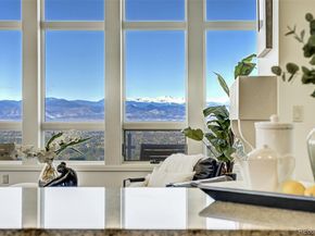 5455 Landmark Place 1206, Greenwood Village CO 80111