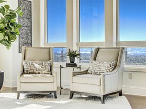 5455 Landmark Place 1206, Greenwood Village CO 80111