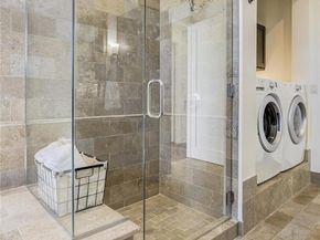 5455 Landmark Place 1206, Greenwood Village CO 80111