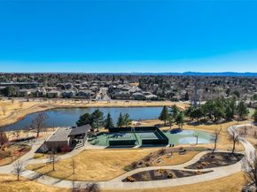 5455 Landmark Place 1206, Greenwood Village CO 80111