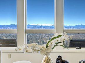 5455 Landmark Place 1206, Greenwood Village CO 80111