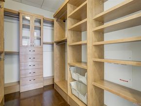 5455 Landmark Place 1206, Greenwood Village CO 80111