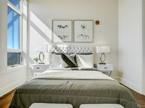 5455 Landmark Place 1206, Greenwood Village CO 80111