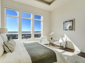 5455 Landmark Place 1206, Greenwood Village CO 80111