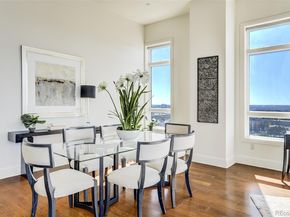 5455 Landmark Place 1206, Greenwood Village CO 80111