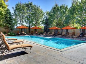 5455 Landmark Place 1206, Greenwood Village CO 80111