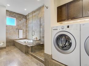 5455 Landmark Place 1206, Greenwood Village CO 80111