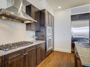 5455 Landmark Place 1206, Greenwood Village CO 80111