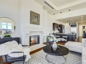 5455 Landmark Place 1206, Greenwood Village CO 80111