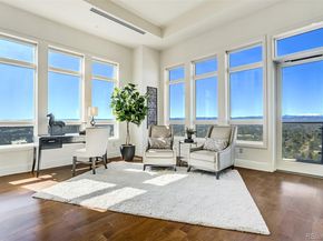 5455 Landmark Place 1206, Greenwood Village CO 80111