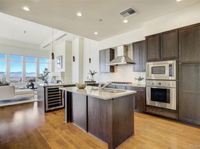 5455 Landmark Place 1206, Greenwood Village CO 80111