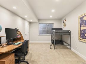 6134 Salvia Lane, Arvada CO 80403