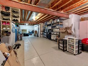 6134 Salvia Lane, Arvada CO 80403