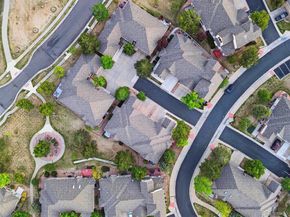 6134 Salvia Lane, Arvada CO 80403