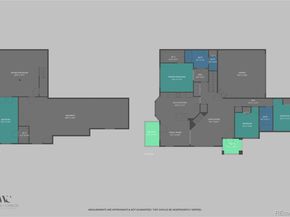 6134 Salvia Lane, Arvada CO 80403
