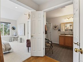 6134 Salvia Lane, Arvada CO 80403