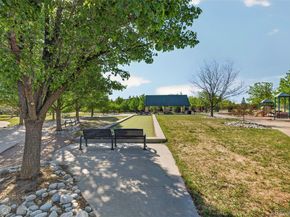 6134 Salvia Lane, Arvada CO 80403