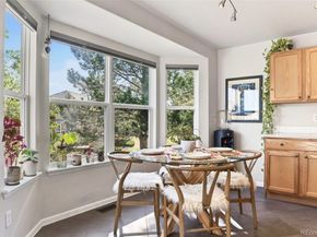 6134 Salvia Lane, Arvada CO 80403