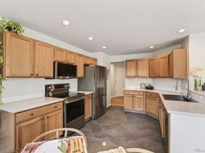 6134 Salvia Lane, Arvada CO 80403